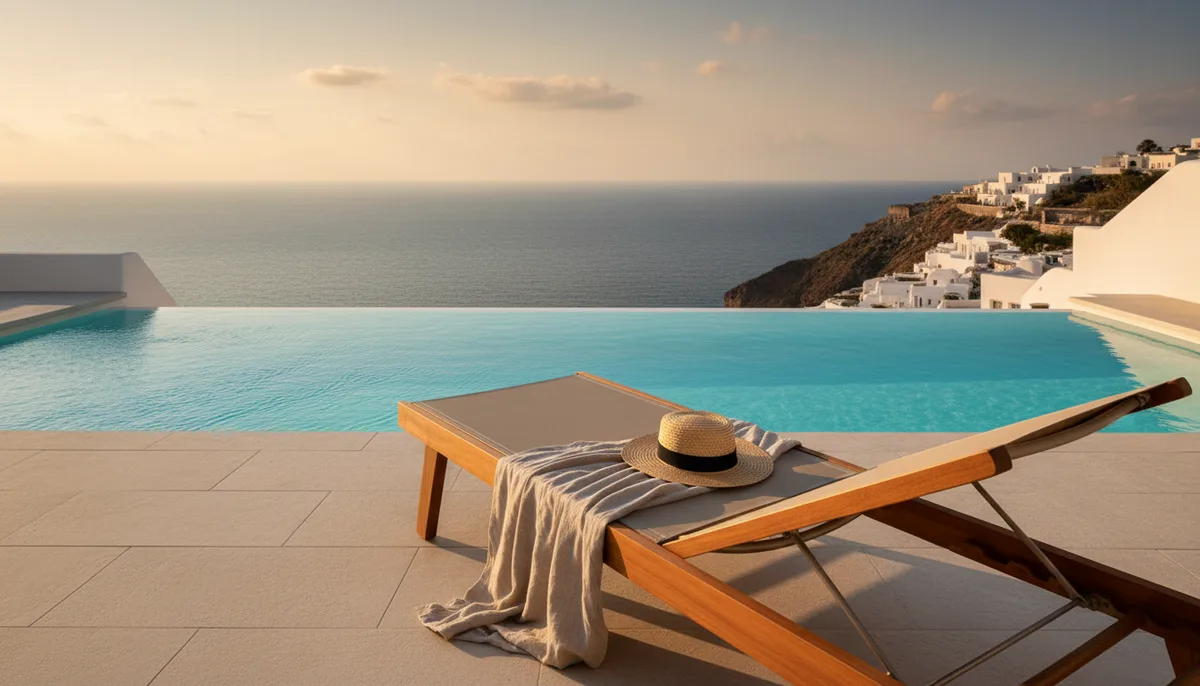 Voyage pas cher tout compris : 8 formules dès 299€ en 2026